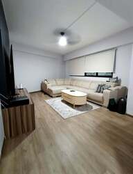 Blk 346 Tampines Street 33 (Tampines), HDB 4 Rooms #581326121